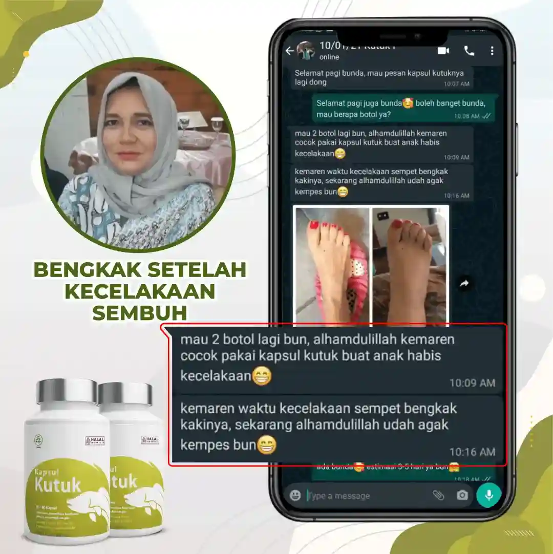 Artboard 9